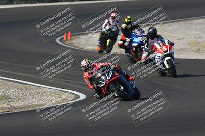 media/Sep-20-2025-TrackDaz (Sat) [[27f0cde673]]/A Group/10am (Turn 3)/